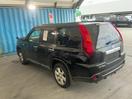 Thumbnail '5' of Nissan X-Trail