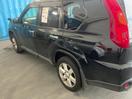 Thumbnail '6' of Nissan X-Trail