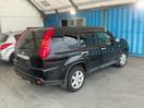 Thumbnail '8' of Nissan X-Trail