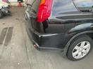 Thumbnail '9' of Nissan X-Trail