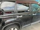 Thumbnail '10' of Nissan X-Trail