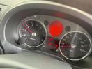 Thumbnail '14' of Nissan X-Trail