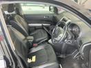 Thumbnail '16' of Nissan X-Trail