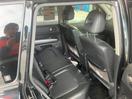 Thumbnail '17' of Nissan X-Trail