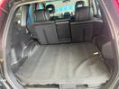 Thumbnail '19' of Nissan X-Trail