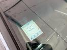 Thumbnail '20' of Nissan X-Trail