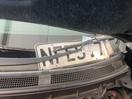 Thumbnail '21' of Nissan X-Trail