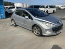 Thumbnail '1' of Peugeot 308 XSP