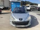 Thumbnail '2' of Peugeot 308 XSP