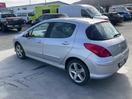 Thumbnail '5' of Peugeot 308 XSP