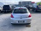 Thumbnail '6' of Peugeot 308 XSP