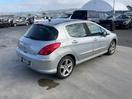 Thumbnail '7' of Peugeot 308 XSP