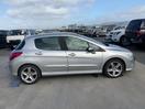 Thumbnail '8' of Peugeot 308 XSP