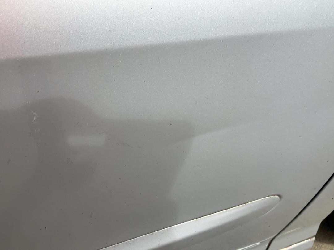 Photo '9' of Peugeot 308 XSP