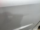 Thumbnail '9' of Peugeot 308 XSP