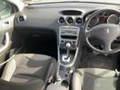 Thumbnail '11' of Peugeot 308 XSP