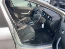 Thumbnail '13' of Peugeot 308 XSP