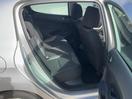 Thumbnail '14' of Peugeot 308 XSP