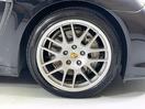 Thumbnail '9' of Porsche Panamera