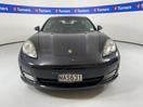 Thumbnail '2' of Porsche Panamera