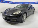 Thumbnail '4' of Porsche Panamera