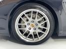 Thumbnail '10' of Porsche Panamera