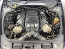 Thumbnail '13' of Porsche Panamera