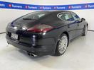 Thumbnail '7' of Porsche Panamera