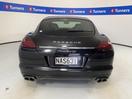 Thumbnail '6' of Porsche Panamera