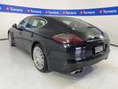 Thumbnail '5' of Porsche Panamera