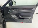 Thumbnail '15' of Porsche Panamera
