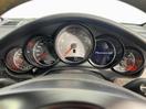 Thumbnail '21' of Porsche Panamera