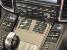 Thumbnail '29' of Porsche Panamera