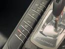 Thumbnail '30' of Porsche Panamera