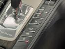 Thumbnail '31' of Porsche Panamera