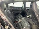 Thumbnail '20' of Porsche Panamera