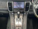 Thumbnail '18' of Porsche Panamera