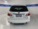 Thumbnail '6' of Subaru Exiga