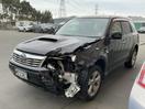 Thumbnail '1' of Subaru Forester