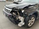 Thumbnail '2' of Subaru Forester
