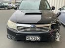 Thumbnail '3' of Subaru Forester