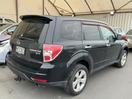 Thumbnail '5' of Subaru Forester
