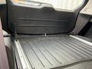 Thumbnail '7' of Subaru Forester