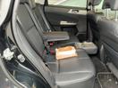 Thumbnail '8' of Subaru Forester