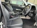 Thumbnail '9' of Subaru Forester