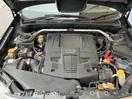Thumbnail '10' of Subaru Forester