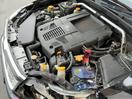 Thumbnail '11' of Subaru Forester