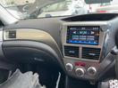 Thumbnail '16' of Subaru Forester
