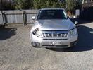 Thumbnail '1' of Subaru Forester