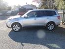 Thumbnail '2' of Subaru Forester
